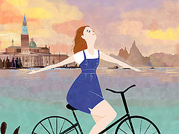 <b class='hightlight'>美美</b>