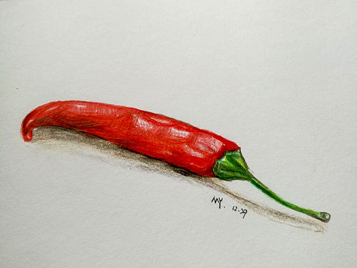 晒本子（个人主页-ZMTU0MzY2NTY=） - 创作习作 - 站酷设计师Sunflower5676原创素材 - 站酷ZCOOL