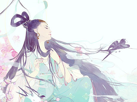 酒·歌
