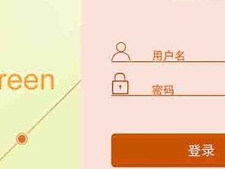 宠物日记app