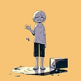 阮祠的头像