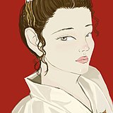 用户头像
