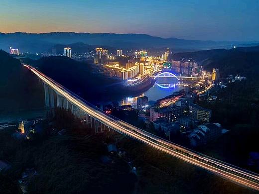 色！色色色?。▊€(gè)人主頁-ZMzYyODMwMjg=） - 電子產(chǎn)品 - 站酷設(shè)計(jì)師jomei01原創(chuàng)素材 - 站酷ZCOOL