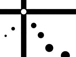 平面构成设计（个人主页-ZNDAwOTM2） - 品牌 - 站酷设计师皮皮鲁V原创素材 - 站酷ZCOOL