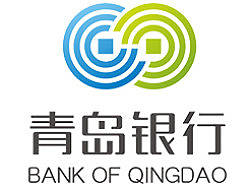 那些年,那些LOGO