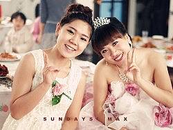 精彩中那一次（個(gè)人主頁-ZMTU4ODIyMA==） - 人像攝影 - 站酷設(shè)計(jì)師feedfish原創(chuàng)素材 - 站酷ZCOOL