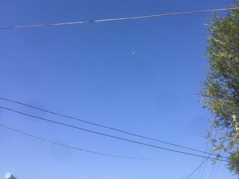 老家（个人主页-ZMzA3OTA5MTY=） - 产品摄影 - 站酷设计师童画小新原创素材 - 站酷ZCOOL