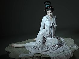 雕塑