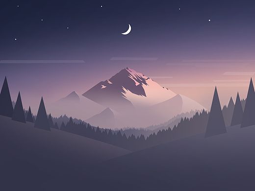 插畫系列-5（個(gè)人主頁-ZMTMzMjMwMjQ=） - 創(chuàng)作習(xí)作 - 站酷設(shè)計(jì)師DINDANG123原創(chuàng)素材 - 站酷ZCOOL