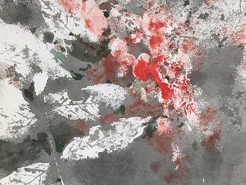 無題（個人主頁-ZMjcxNDQ3OTY=） - 繪畫 - 站酷設計師雅拉麻席原創(chuàng)素材 - 站酷ZCOOL