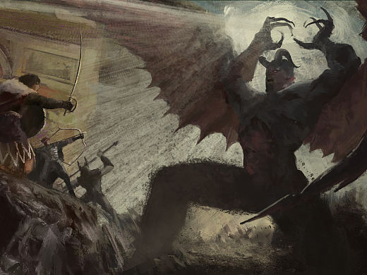 练习（个人主页-ZNTU2Mjk5MTY=） - 游戏原画 - 站酷设计师cnEUGENIO原创素材 - 站酷ZCOOL