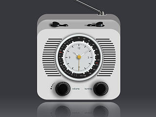 写实（个人主页-ZNzM5NTgwMA==） - 图标 - 站酷设计师丶无法续写的情绪原创素材 - 站酷ZCOOL