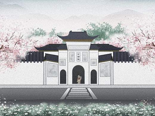 近期一些海报