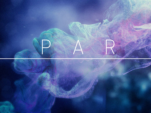 一些个人练习作品1