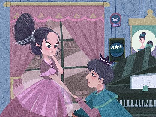 求婚