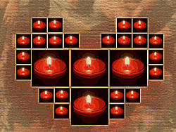 雅安，&nbsp;加油！