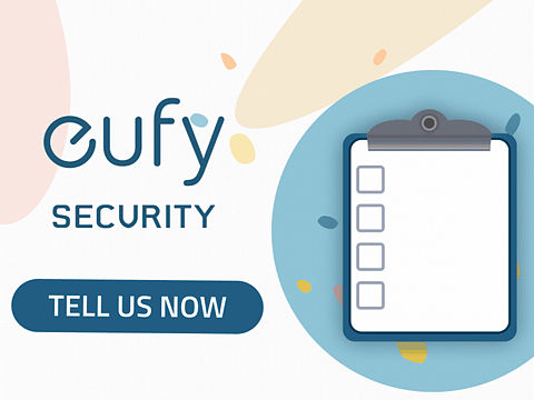 UI 动效设计+开机动画