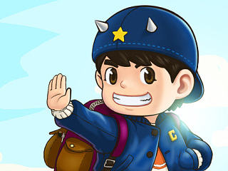 好想去踏(吃)青(喝)采(玩)风(乐)!