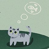 盐司粒粒瓶的头像