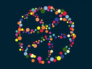 日常UX练习（个人主页-ZMTkyMzA4NDA=） - 动效设计 - 站酷设计师Gentle_匡梓萌原创素材 - 站酷ZCOOL