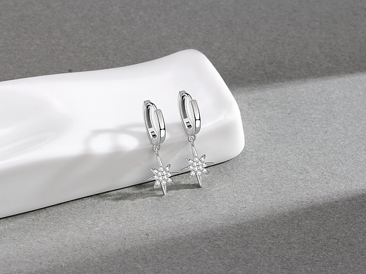 耳扣（个人主页-ZNTQ2NzMwOTI=） - 其他平面 - 站酷设计师心中的信仰原创素材 - 站酷ZCOOL