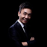 修图的泰然的头像