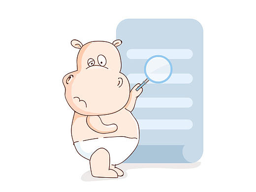 今日嘴炮  上线APP 缺省页