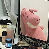 维维安oh的头像