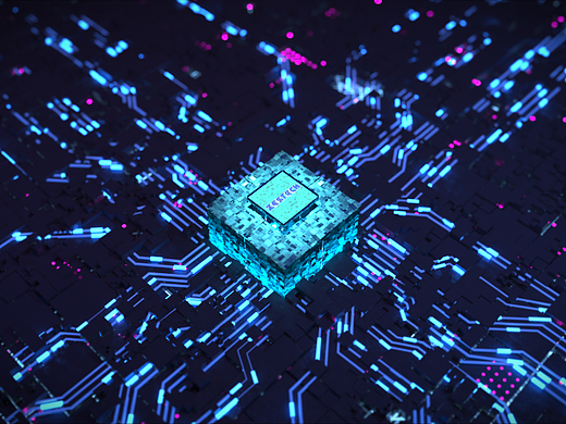 部分工作圖和飛機(jī)稿（個(gè)人主頁(yè)-ZNjQwMTkyODg=） - 產(chǎn)品 - 站酷設(shè)計(jì)師怎么會(huì)這樣啊原創(chuàng)素材 - 站酷ZCOOL