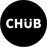 CHUUB的头像