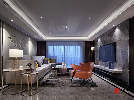 室内空间摄影作品|样板房摄影|家装摄影|建筑空间摄影