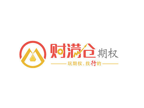 财满仓 web页面设计（个人主页-ZMTY4MzQzMzI=） - 电商 - 站酷设计师小黑van原创素材 - 站酷ZCOOL
