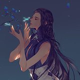 以后再说111的头像
