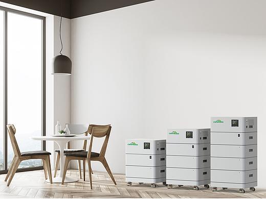 新能源壁挂电源电池，逆变器