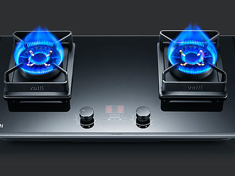 产品修图——厨具用品精修