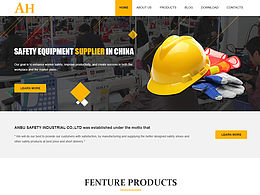 網(wǎng)頁設(shè)計(jì)（工具）