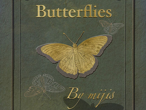 壁紙（個人主頁-ZNDc4NjE1Mjg=） - 書籍/畫冊 - 站酷設(shè)計師mi杰原創(chuàng)素材 - 站酷ZCOOL