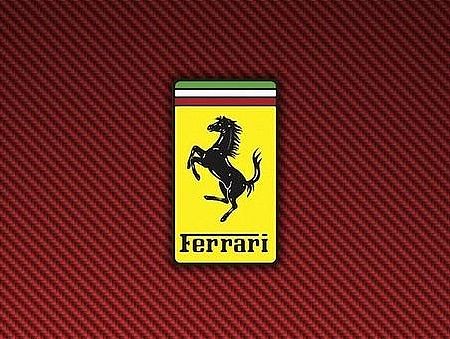 田宮TAMIYA LaFerrari模型追加細(xì)節(jié)改造制作記錄【已完成】（個人主頁-ZMTM0ODU3MDA=） - 手辦/模玩 - 站酷設(shè)計師雜魚丸原創(chuàng)素材 - 站酷ZCOOL