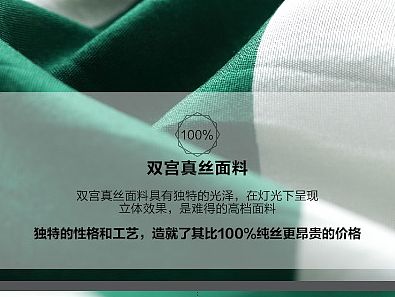 女装详情优化
