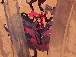 artrage&nbsp;lian