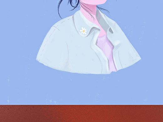 2020的全部作品（个人主页-ZNDY5OTk2MDg=） - 创作习作 - 站酷设计师神鸦社鼓宛原创素材 - 站酷ZCOOL