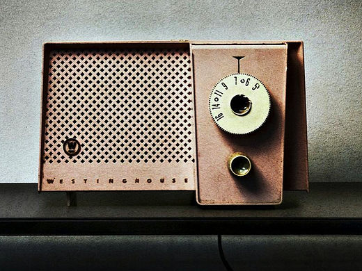 【H&B】美庐小镇－岁月如歌（个人主页-ZMTYxMTg0NDg=） - 宣传物料 - 站酷设计师HBview原创素材 - 站酷ZCOOL