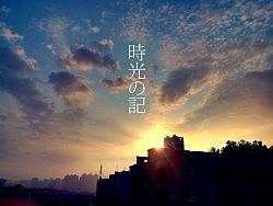手机摄影