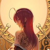 用戶(hù)頭像