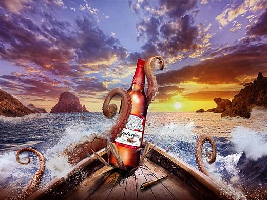 一些自己的练习