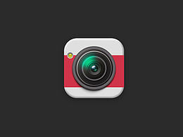 近期一些UI作品