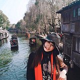 CYTING的头像