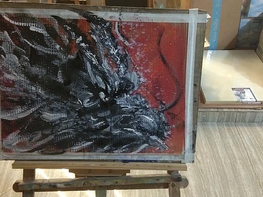 龙龙龙