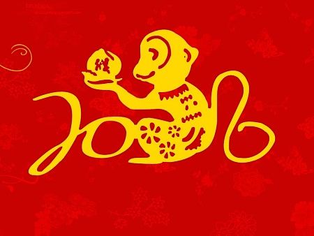 恭賀新春（個(gè)人主頁-ZMTM2MjQyNzY=） - 宣傳物料 - 站酷設(shè)計(jì)師追憶一一原創(chuàng)素材 - 站酷ZCOOL