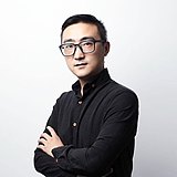 摄影师张恒的头像
